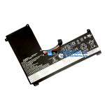 Batería para Lenovo S150 L19M2PF1 L19L2PF1 L19C2PF1 [Batería de repuesto]